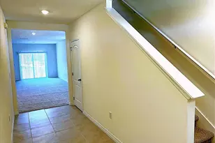 1923 Elkridge St, Davenport, FL 33837 - Photo 5