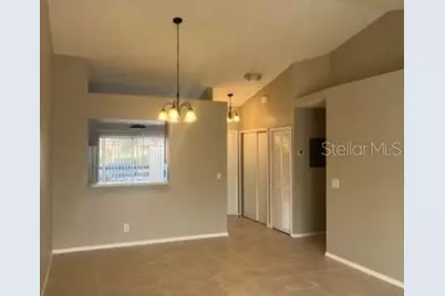 3230 Cranes Nest Lane, Kissimmee, FL 34743 - Photo 3