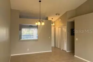 3230 Cranes Nest Ln, Kissimmee, FL 34743 - Photo 3