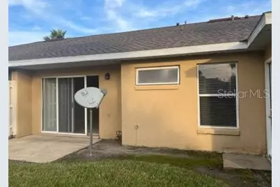 3230 Cranes Nest Lane, Kissimmee, FL 34743 - Photo 9