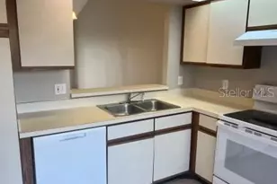 3230 Cranes Nest Ln, Kissimmee, FL 34743 - Photo 5