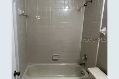 3230 Cranes Nest Lane, Kissimmee, FL 34743 - Photo 7