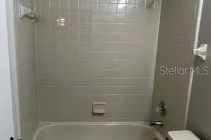 3230 Cranes Nest Ln, Kissimmee, FL 34743 - Photo 7