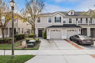 14038 Evening Sky Pl, Orlando, FL 32828 - Photo 1