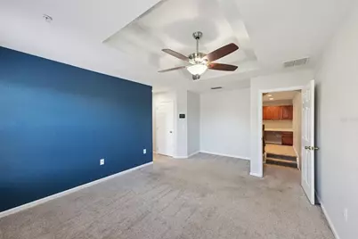 14038 Evening Sky Place, Orlando, FL 32828 - Photo 9