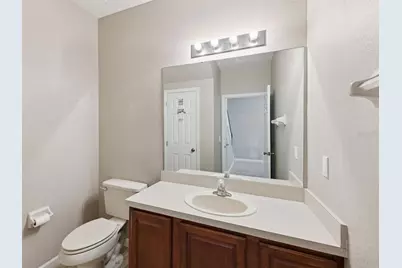 14038 Evening Sky Place, Orlando, FL 32828 - Photo 5