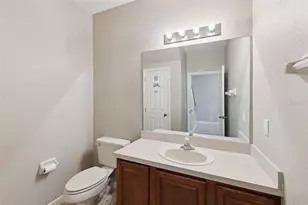 14038 Evening Sky Pl, Orlando, FL 32828 - Photo 5