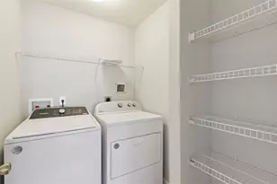 14038 Evening Sky Pl, Orlando, FL 32828 - Photo 13