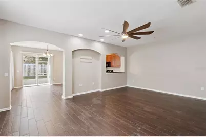 14038 Evening Sky Place, Orlando, FL 32828 - Photo 3