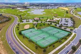 9038 Azalea Sands Ln, Davenport, FL 33896 - Photo 37