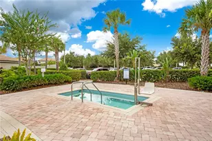 9038 Azalea Sands Ln, Davenport, FL 33896 - Photo 33