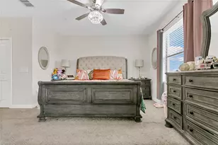 9038 Azalea Sands Ln, Davenport, FL 33896 - Photo 15