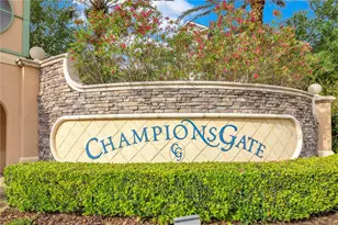 9038 Azalea Sands Ln, Davenport, FL 33896 - Photo 25