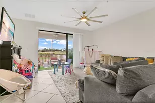 9038 Azalea Sands Ln, Davenport, FL 33896 - Photo 9