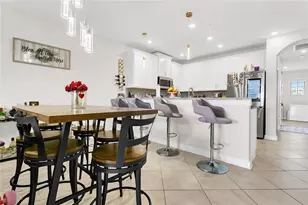 9038 Azalea Sands Ln, Davenport, FL 33896 - Photo 11