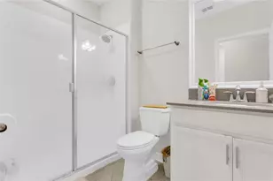 9038 Azalea Sands Ln, Davenport, FL 33896 - Photo 19