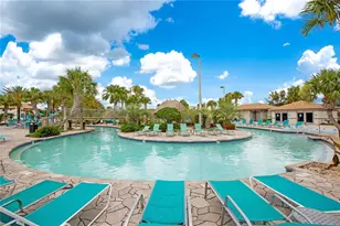 9038 Azalea Sands Ln, Davenport, FL 33896 - Photo 31