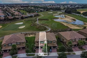 9038 Azalea Sands Ln, Davenport, FL 33896 - Photo 7