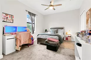 9038 Azalea Sands Ln, Davenport, FL 33896 - Photo 21