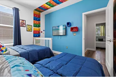 2737 Bookmark Drive, Kissimmee, FL 34746 - Photo 45