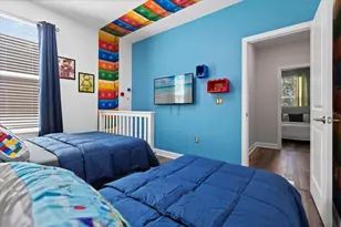 2737 Bookmark Dr, Kissimmee, FL 34746 - Photo 45