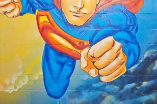 2737 Bookmark Dr, Kissimmee, FL 34746 - Photo 57