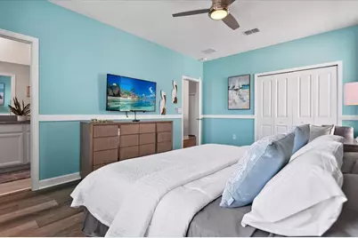 2737 Bookmark Drive, Kissimmee, FL 34746 - Photo 23