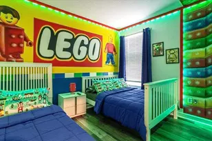 2737 Bookmark Dr, Kissimmee, FL 34746 - Photo 67