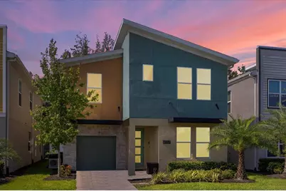 2737 Bookmark Drive, Kissimmee, FL 34746 - Photo 15