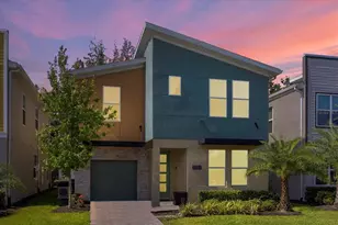 2737 Bookmark Dr, Kissimmee, FL 34746 - Photo 15