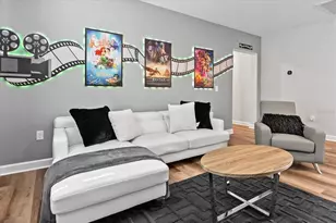 2737 Bookmark Dr, Kissimmee, FL 34746 - Photo 9