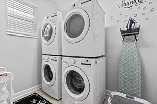 2737 Bookmark Dr, Kissimmee, FL 34746 - Photo 33