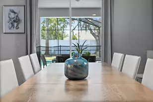 2737 Bookmark Dr, Kissimmee, FL 34746 - Photo 49