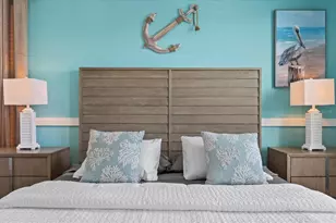 2737 Bookmark Dr, Kissimmee, FL 34746 - Photo 25