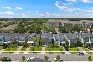 2737 Bookmark Dr, Kissimmee, FL 34746 - Photo 77