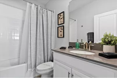 2737 Bookmark Drive, Kissimmee, FL 34746 - Photo 19