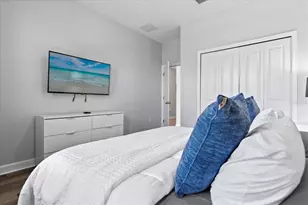 2737 Bookmark Dr, Kissimmee, FL 34746 - Photo 29