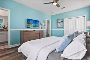 2737 Bookmark Dr, Kissimmee, FL 34746 - Photo 21