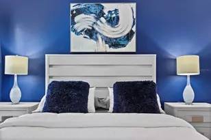 2737 Bookmark Dr, Kissimmee, FL 34746 - Photo 25