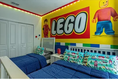 2737 Bookmark Drive, Kissimmee, FL 34746 - Photo 71