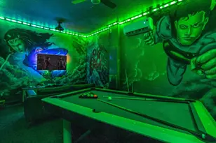 2737 Bookmark Dr, Kissimmee, FL 34746 - Photo 3