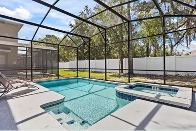 2737 Bookmark Drive, Kissimmee, FL 34746 - Photo 53