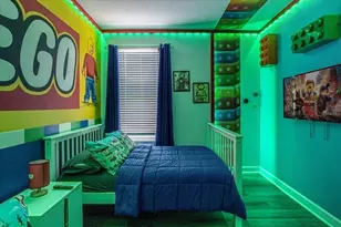 2737 Bookmark Dr, Kissimmee, FL 34746 - Photo 11