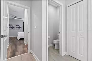 2737 Bookmark Dr, Kissimmee, FL 34746 - Photo 17