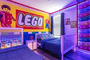 2737 Bookmark Dr, Kissimmee, FL 34746 - Photo 63