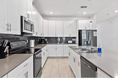 2737 Bookmark Drive, Kissimmee, FL 34746 - Photo 47