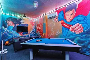 2737 Bookmark Dr, Kissimmee, FL 34746 - Photo 39