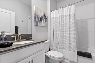 2737 Bookmark Dr, Kissimmee, FL 34746 - Photo 31