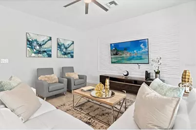 2737 Bookmark Drive, Kissimmee, FL 34746 - Photo 45