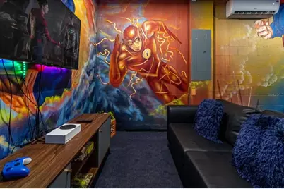 2737 Bookmark Drive, Kissimmee, FL 34746 - Photo 63